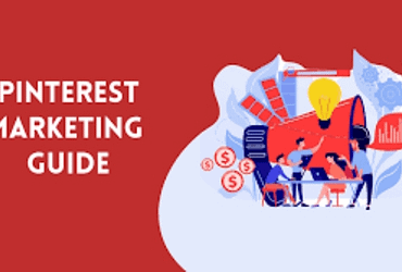 The Ultimate Guide to Pinterest Marketing